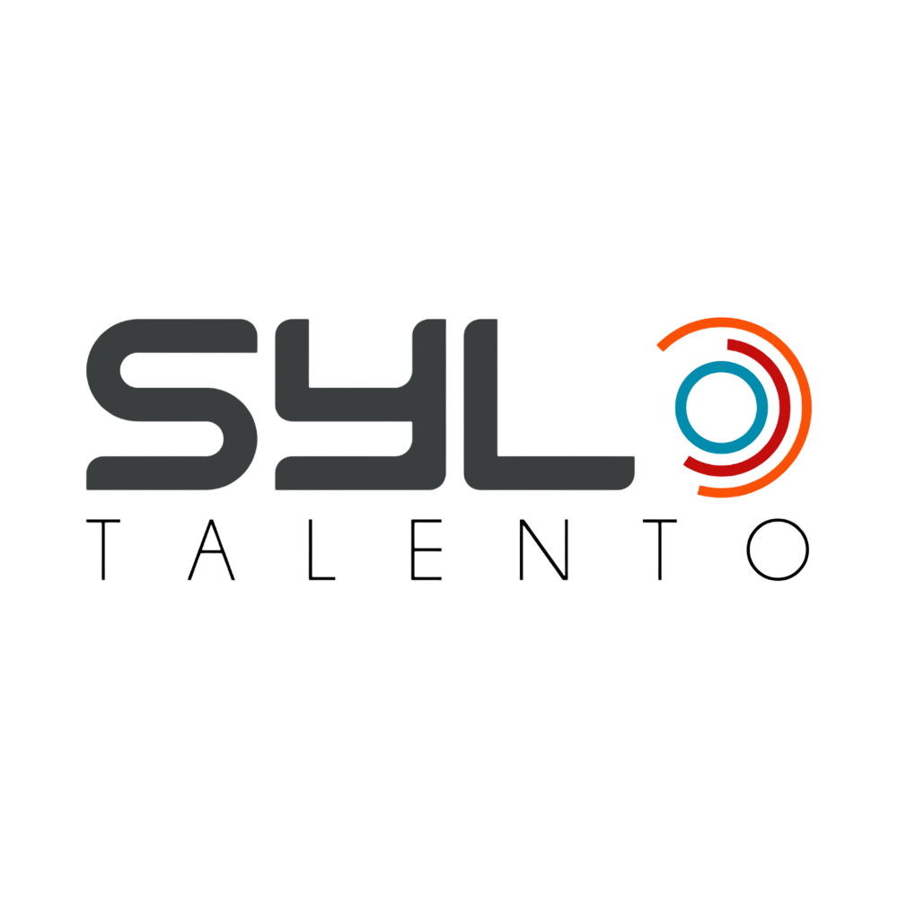 Encuentre las mejores prácticas de reclutamiento de personal en México con SYL talento para ayudar a encontrar el candidato perfecto para tu empresa. 